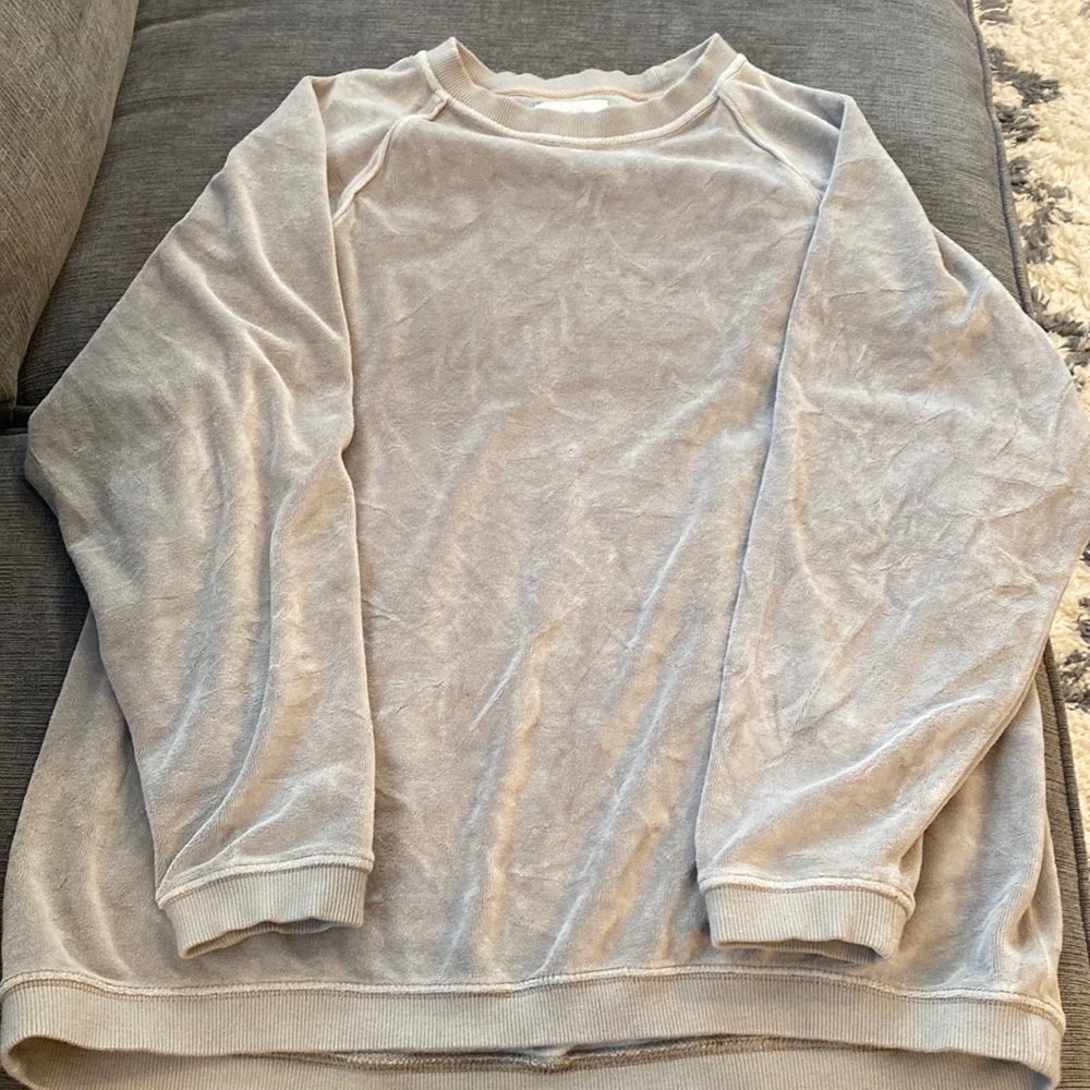 AERIE Sweatshirt!!